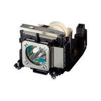 Canon LV-LP35 (5323B001AA) Canon LV-LP35 (5323B001AA)